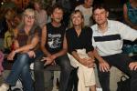 2025 09 06 Alfortville 191